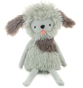 MopTops Shaggy Dog You Make Me Proud